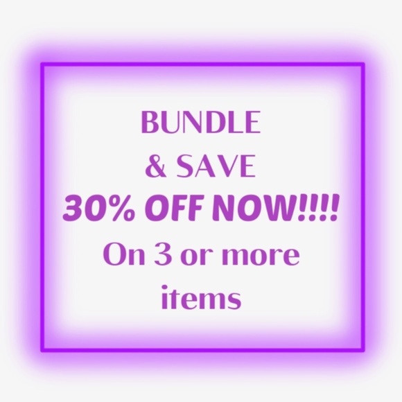 stella & dot ~ Ulani silver pave drop huggies earrings - Picture 2 of 4